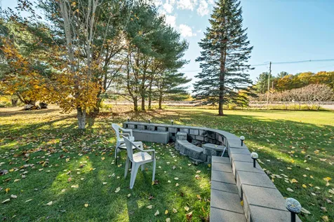1702 Wakefield Road Wakefield NH 03872