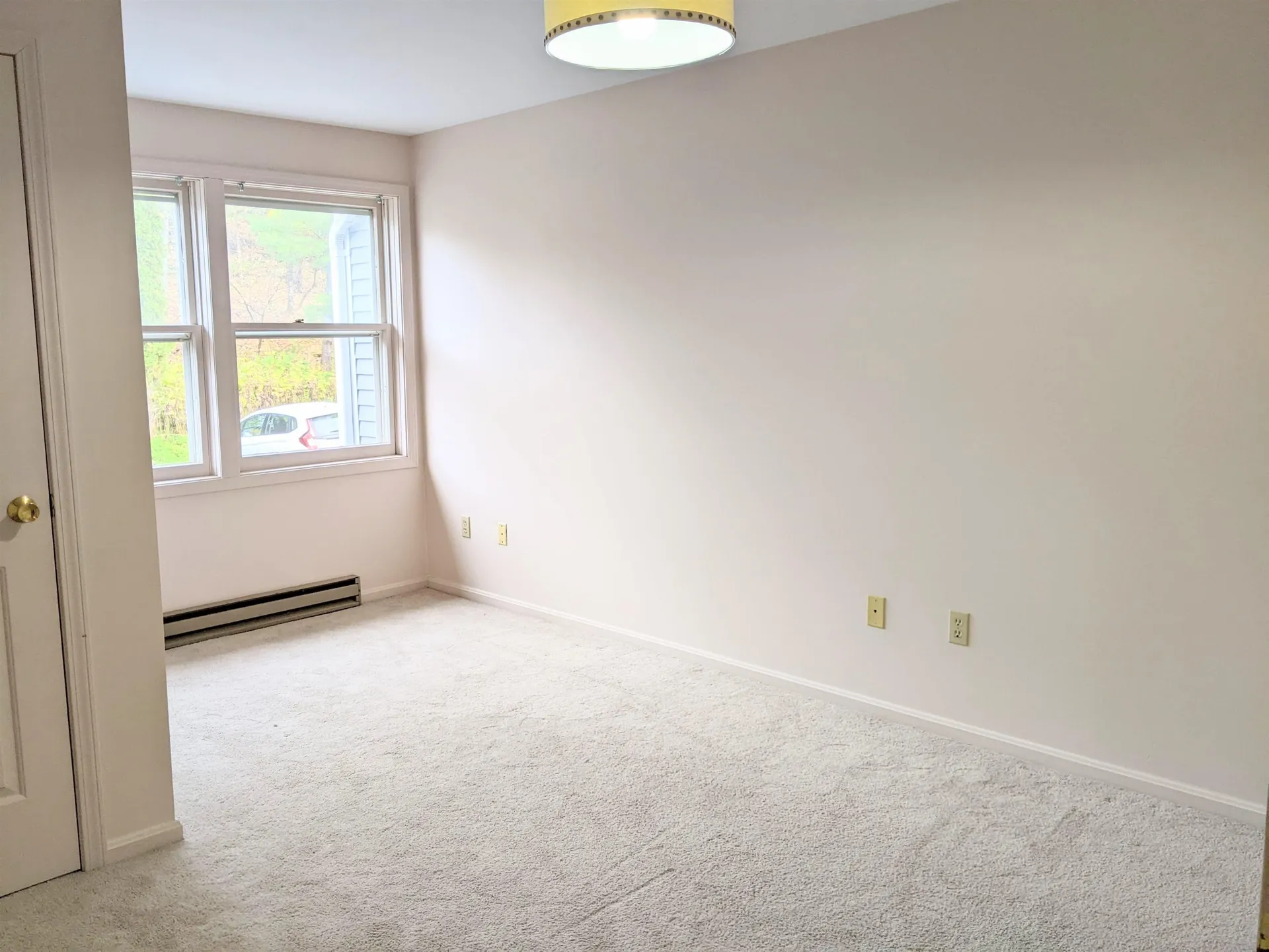 1 Franklin Street Montpelier VT 05602-2446