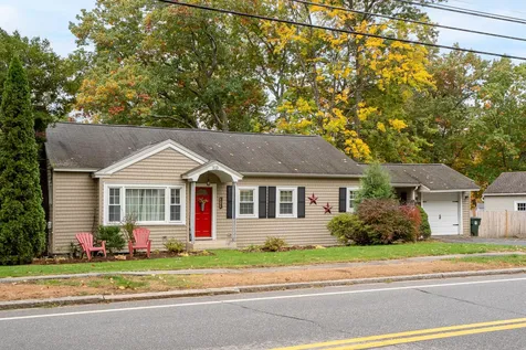 313 Webster Street Manchester NH 03104