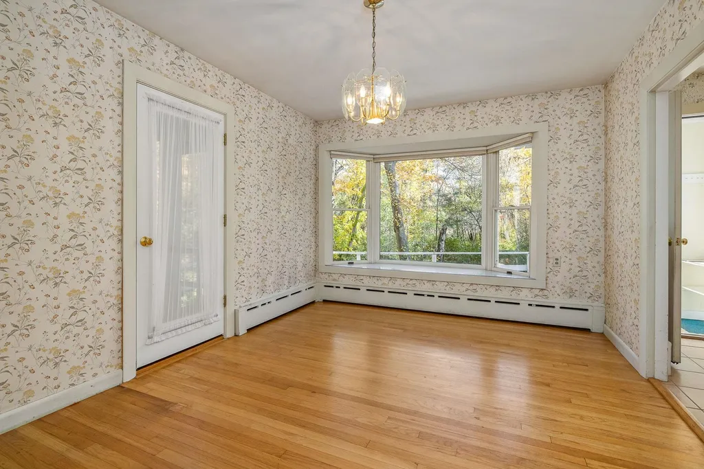 1710 Islington Street Portsmouth NH 03801