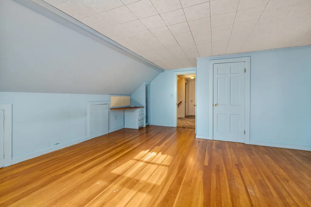 1710 Islington Street Portsmouth NH 03801