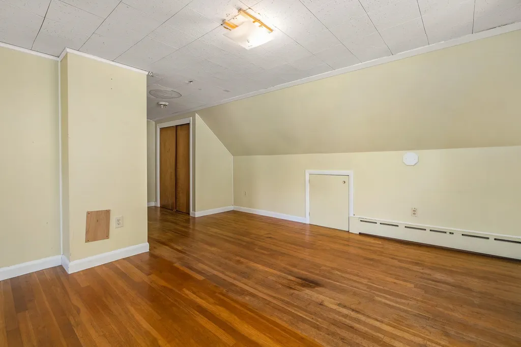 1710 Islington Street Portsmouth NH 03801