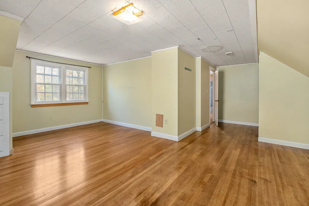 1710 Islington Street Portsmouth NH 03801
