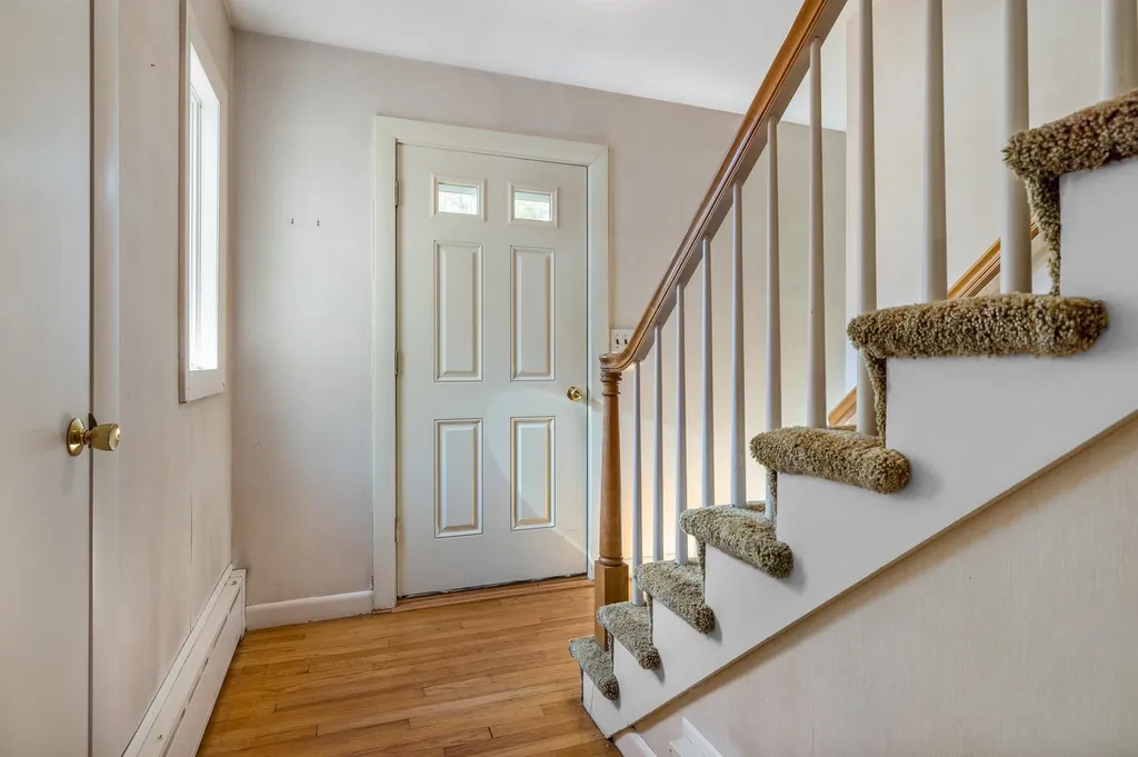 1710 Islington Street Portsmouth NH 03801