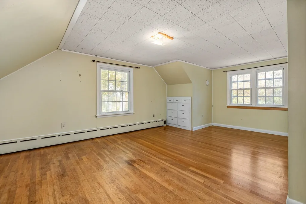 1710 Islington Street Portsmouth NH 03801