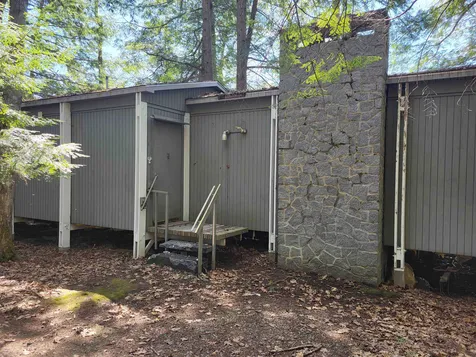 10 Pike Island Road Meredith NH 03253