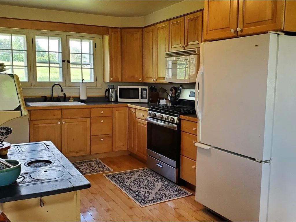 7808 Route 22a Addison VT 05491