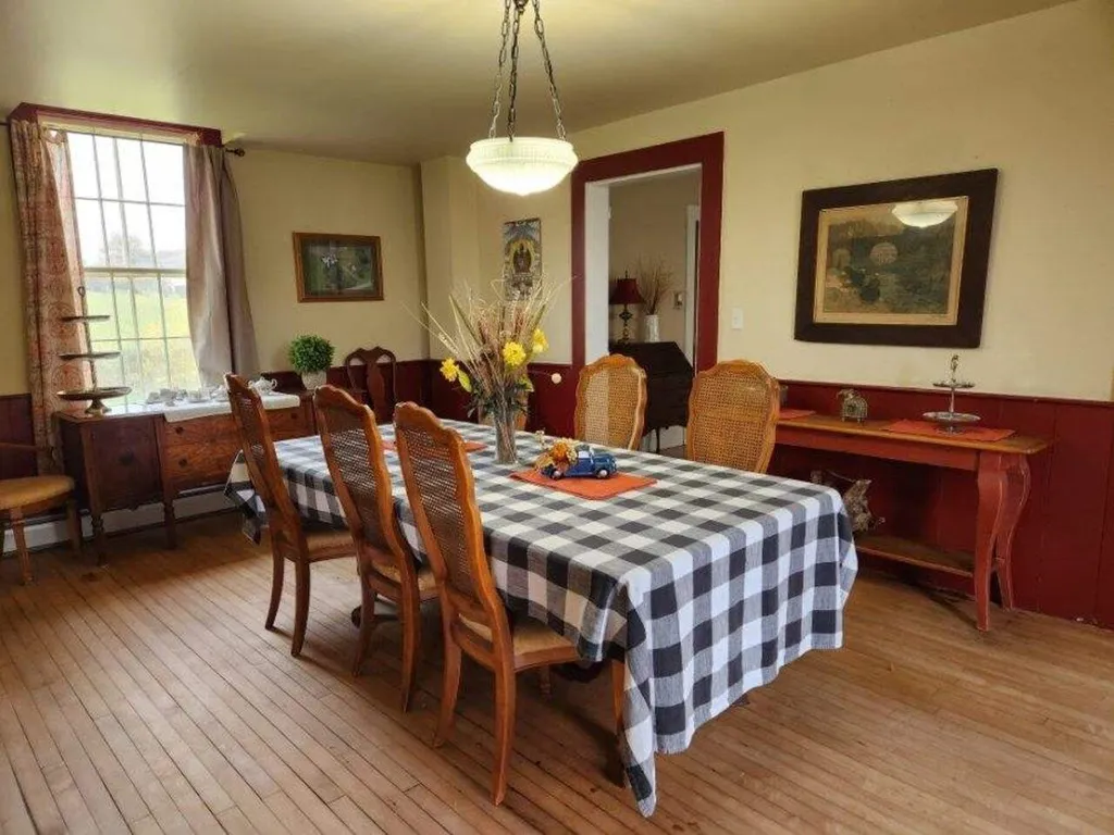 7808 Route 22a Addison VT 05491