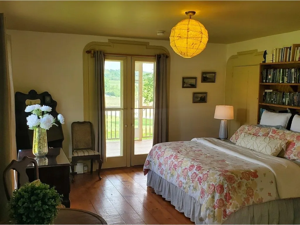 7808 Route 22a Addison VT 05491