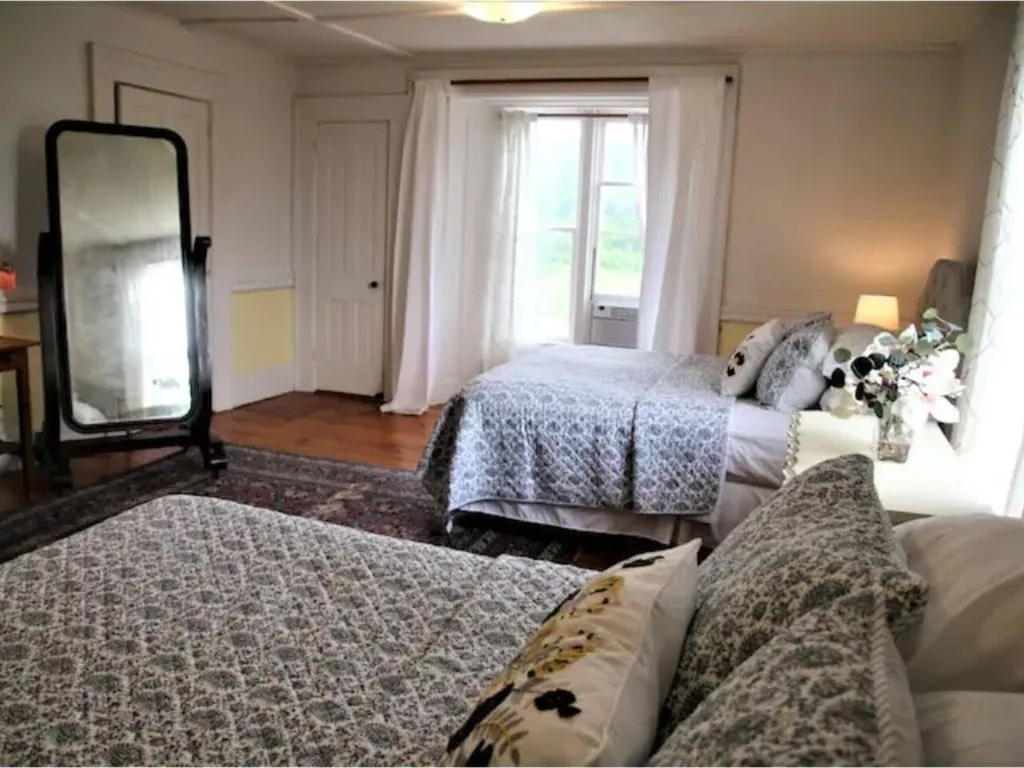 7808 Route 22a Addison VT 05491