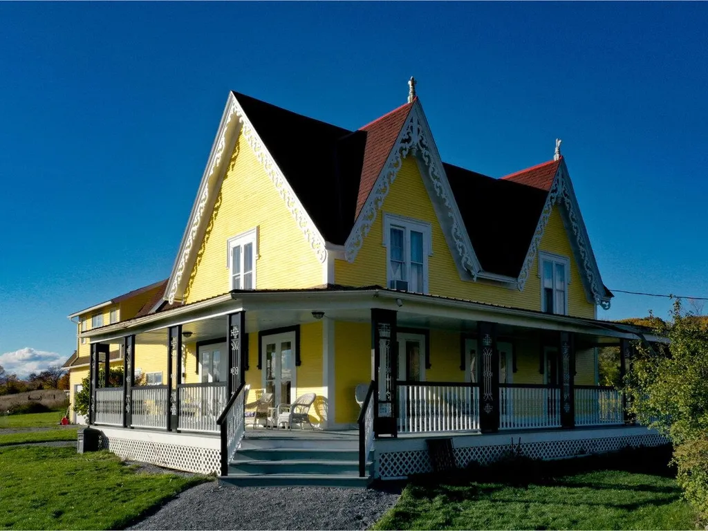 7808 Route 22a Addison VT 05491