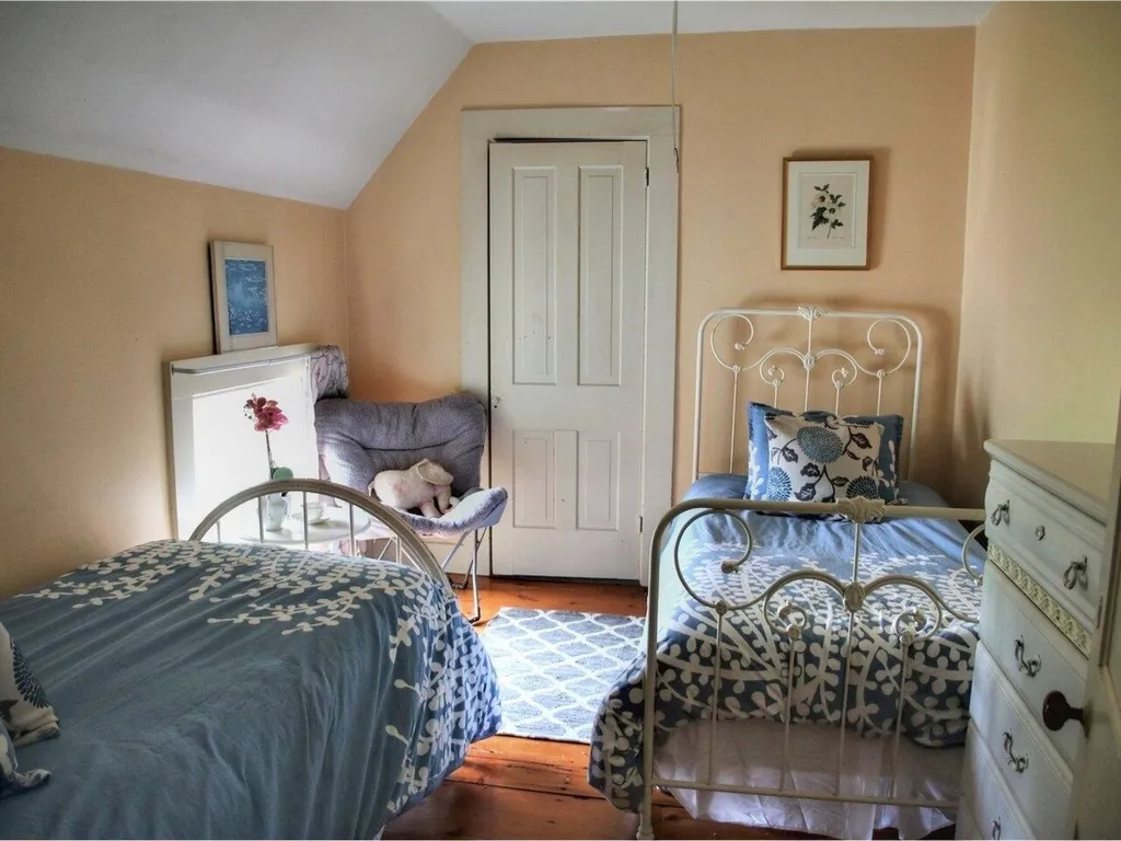 7808 Route 22a Addison VT 05491