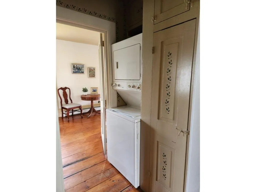 7808 Route 22a Addison VT 05491
