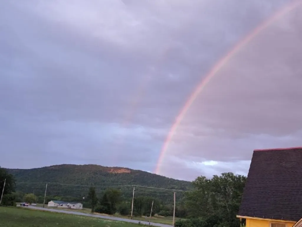 7808 Route 22a Addison VT 05491