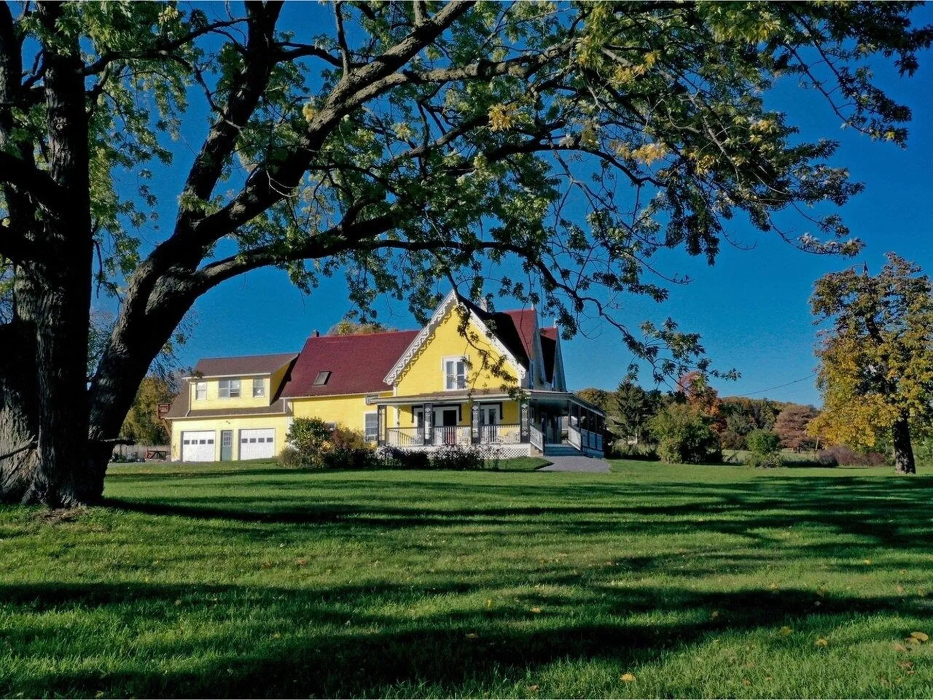 7808 Route 22a Addison VT 05491