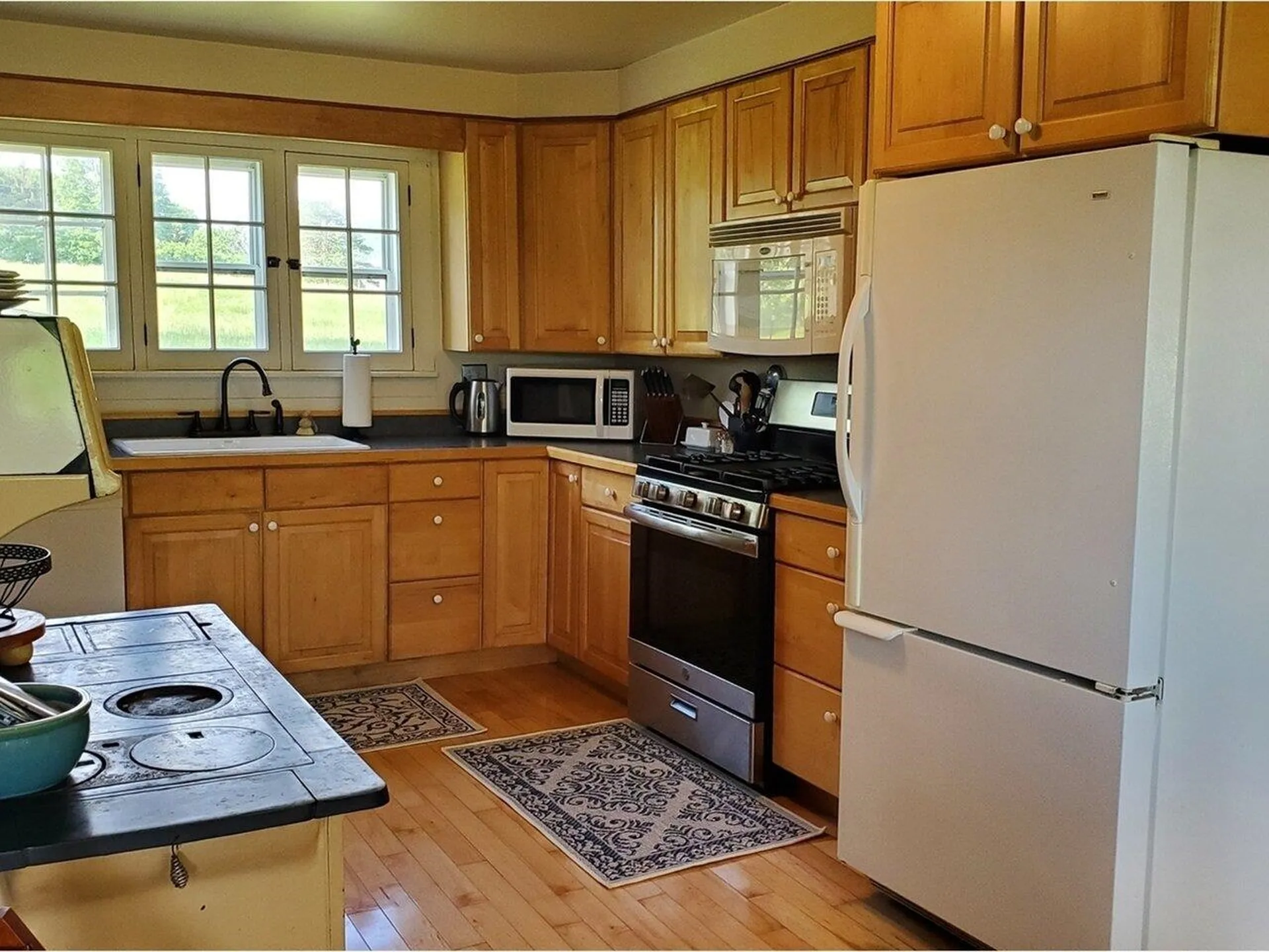 7808 Route 22a Addison VT 05491