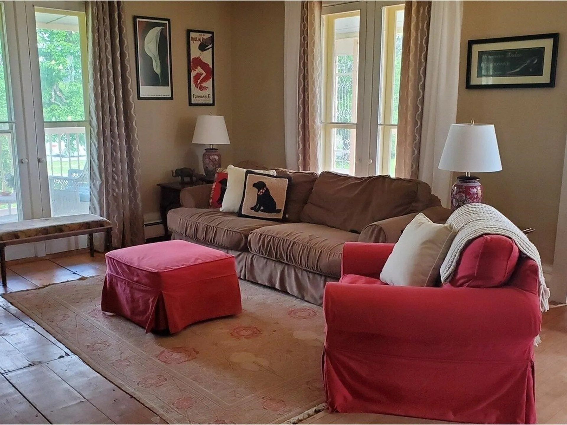 7808 Route 22a Addison VT 05491