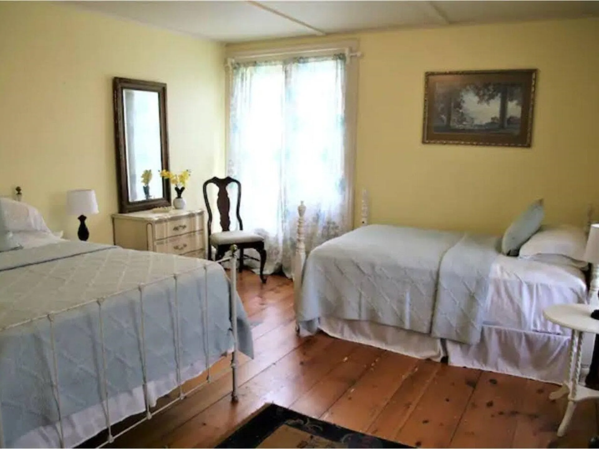 7808 Route 22a Addison VT 05491