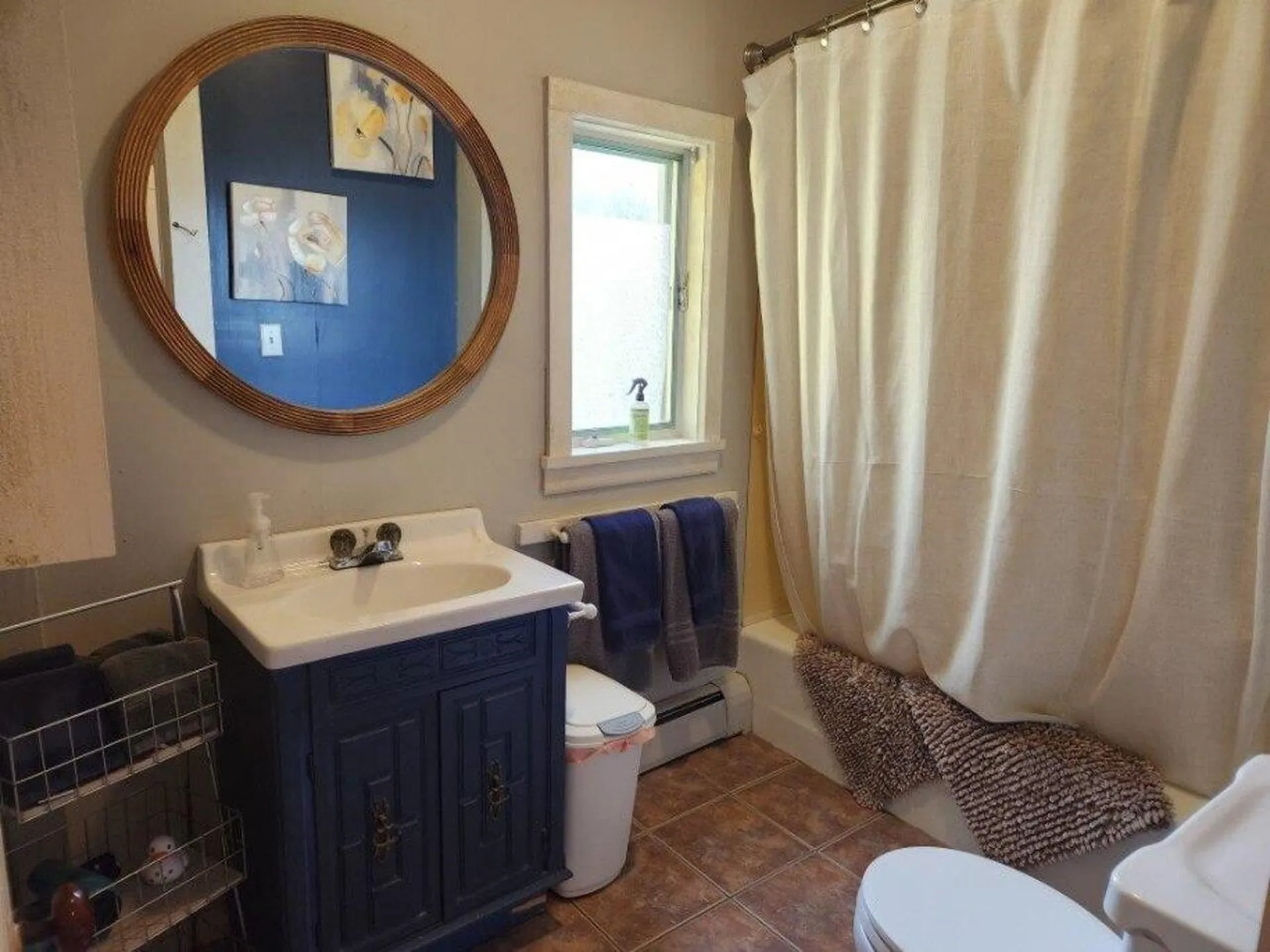 7808 Route 22a Addison VT 05491