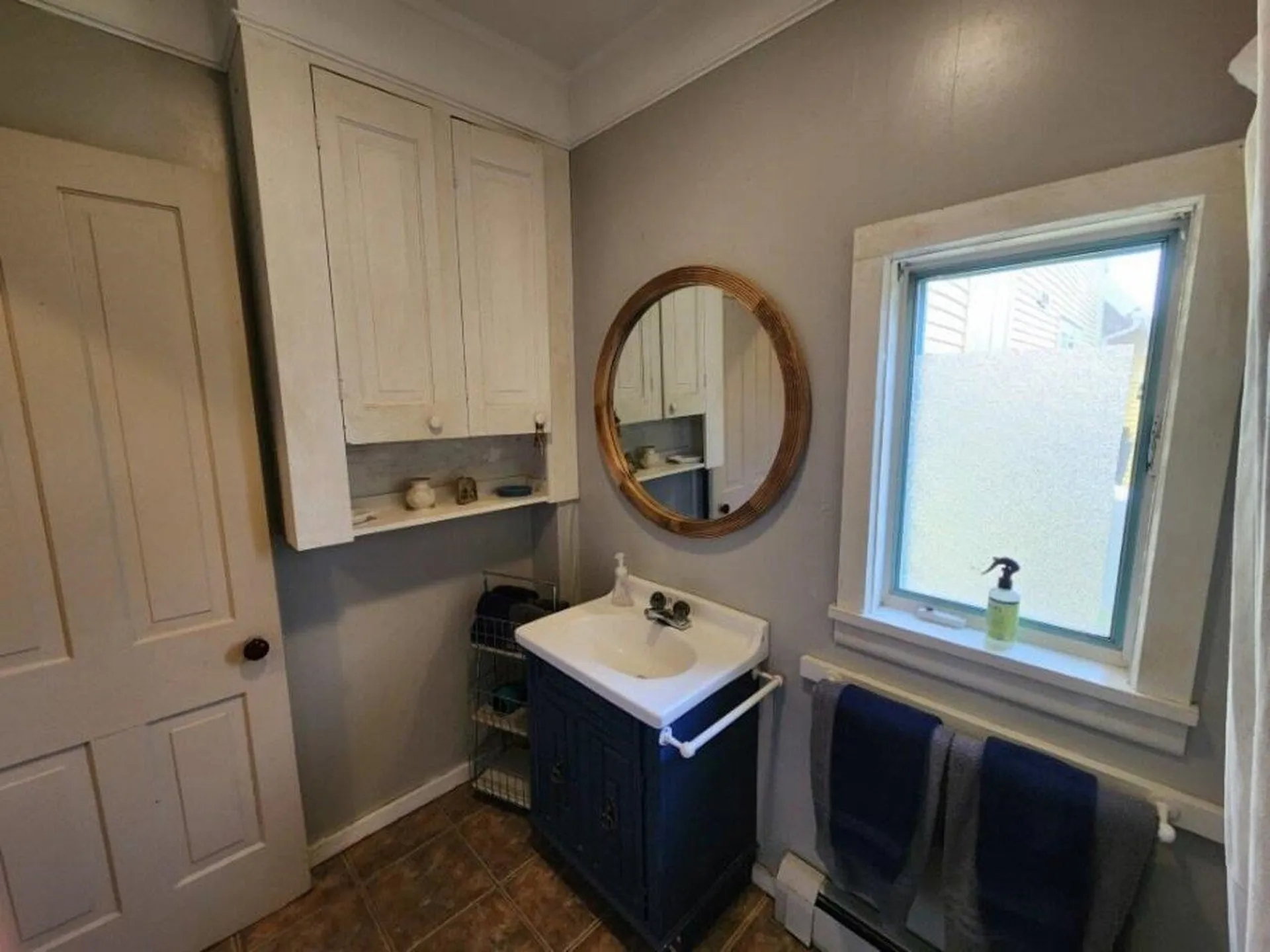 7808 Route 22a Addison VT 05491