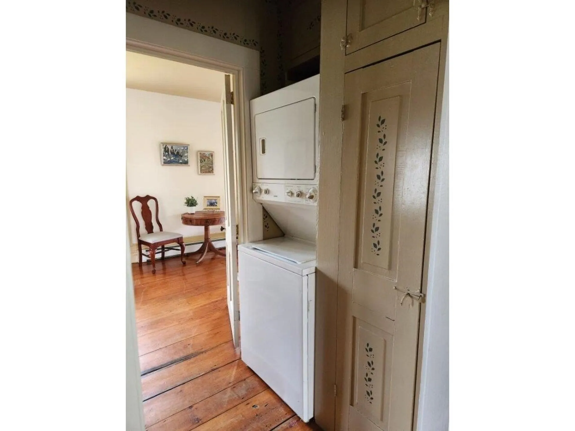 7808 Route 22a Addison VT 05491
