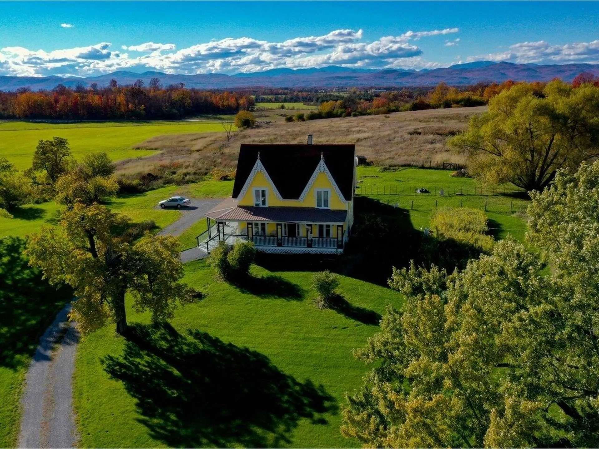 7808 Route 22a Addison VT 05491