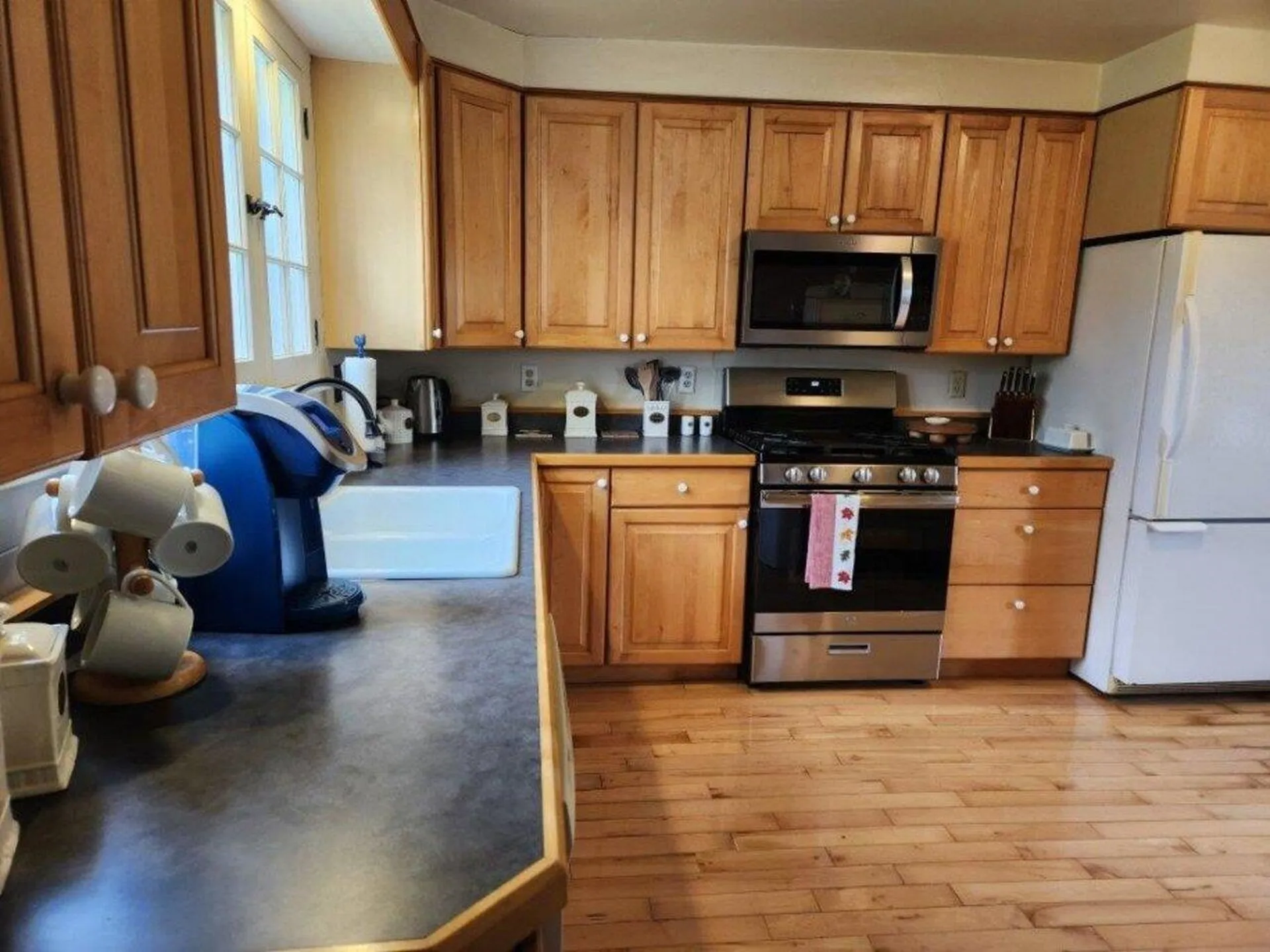 7808 Route 22a Addison VT 05491