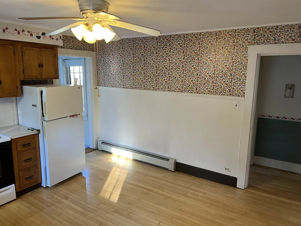 263 Walnut Street Rochester NH 03867