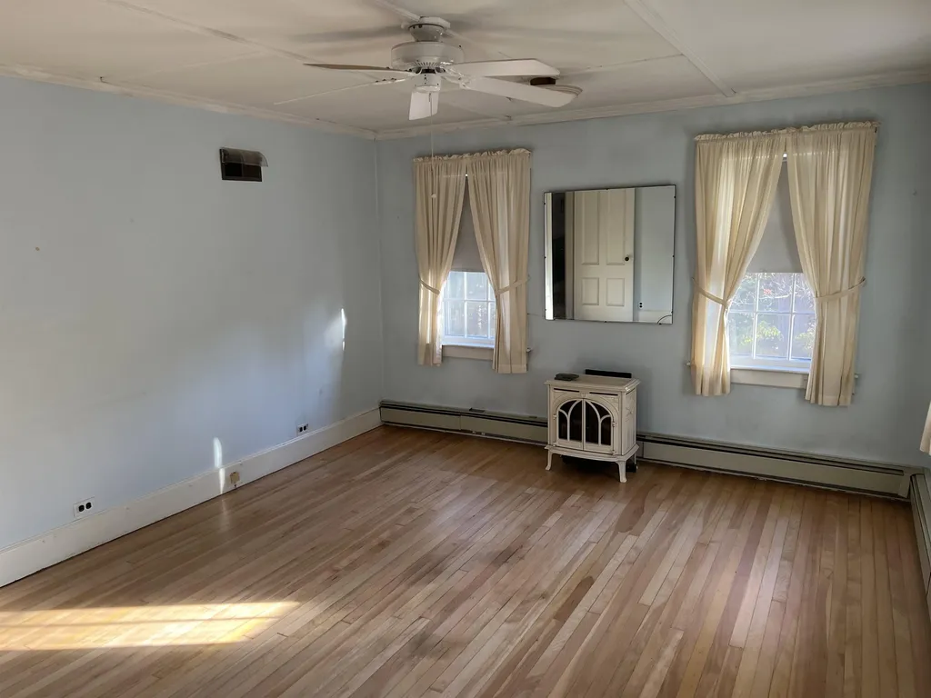 263 Walnut Street Rochester NH 03867