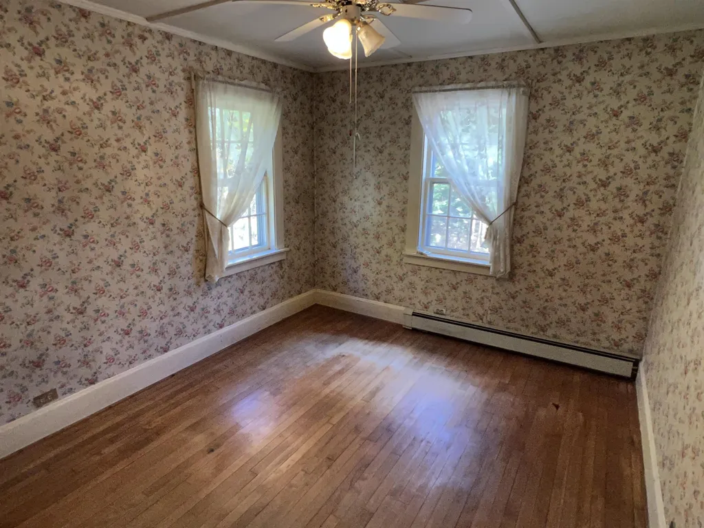 263 Walnut Street Rochester NH 03867