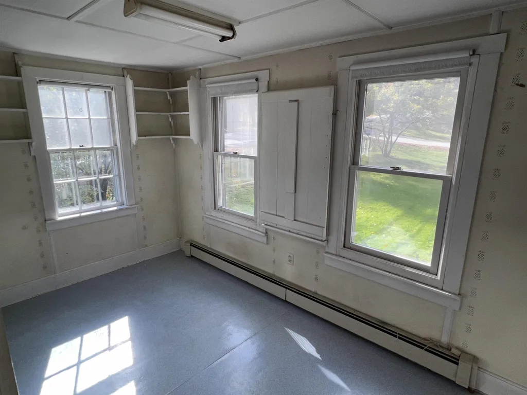 263 Walnut Street Rochester NH 03867