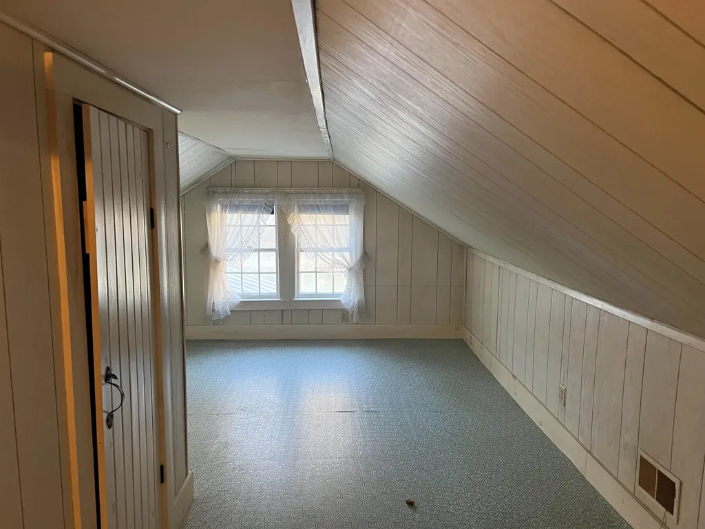 263 Walnut Street Rochester NH 03867