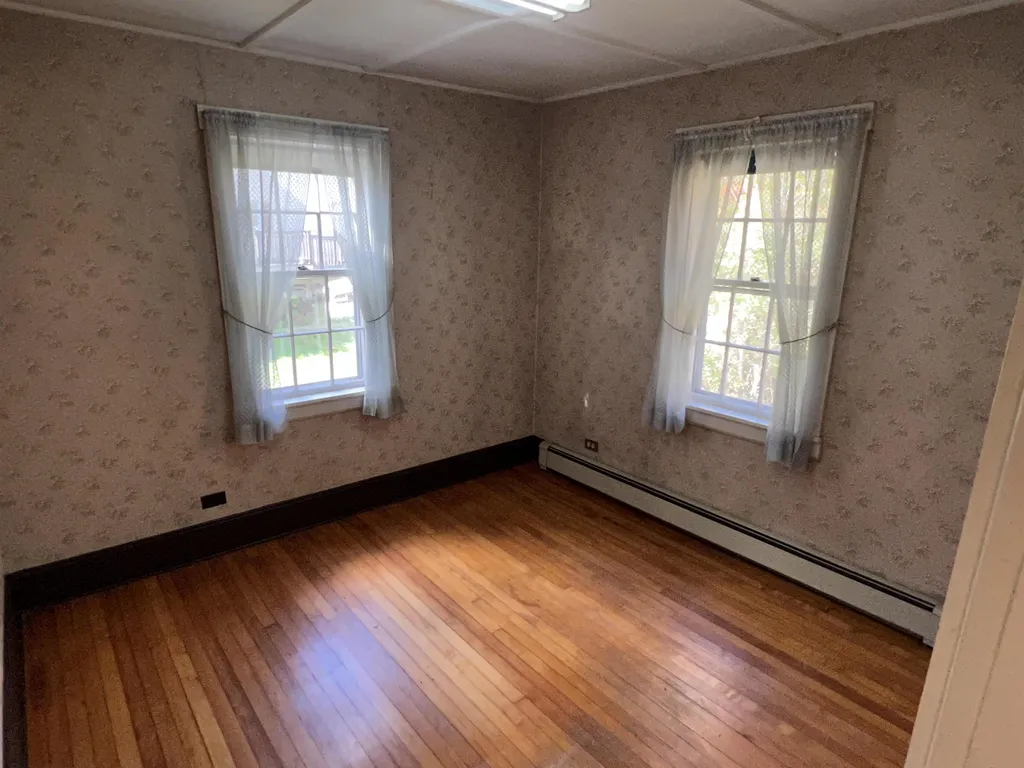 263 Walnut Street Rochester NH 03867