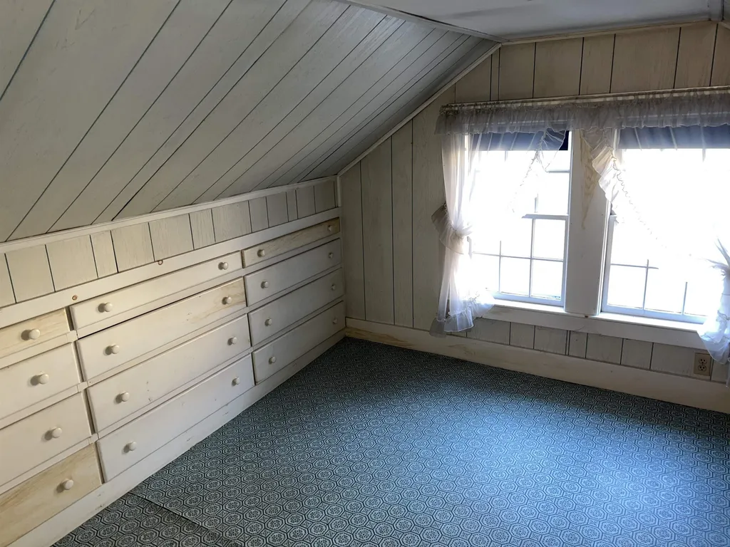 263 Walnut Street Rochester NH 03867