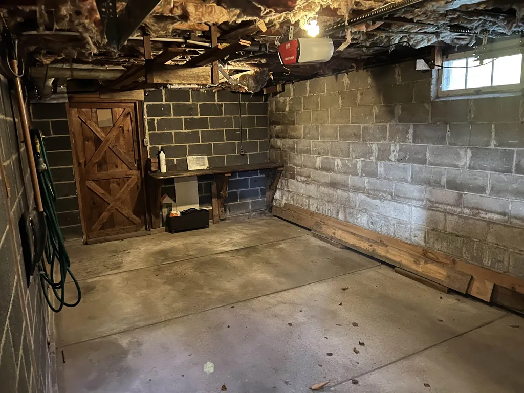 263 Walnut Street Rochester NH 03867