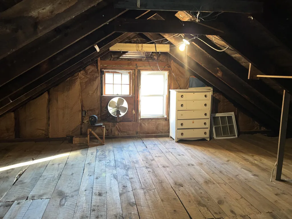 263 Walnut Street Rochester NH 03867