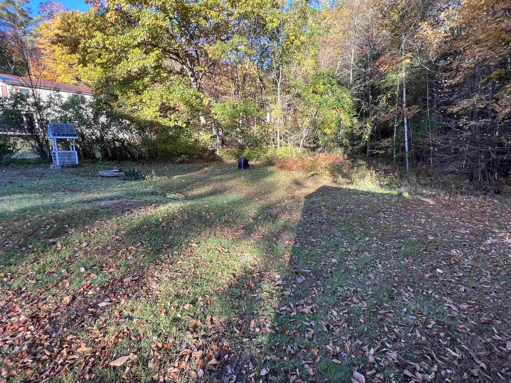263 Walnut Street Rochester NH 03867