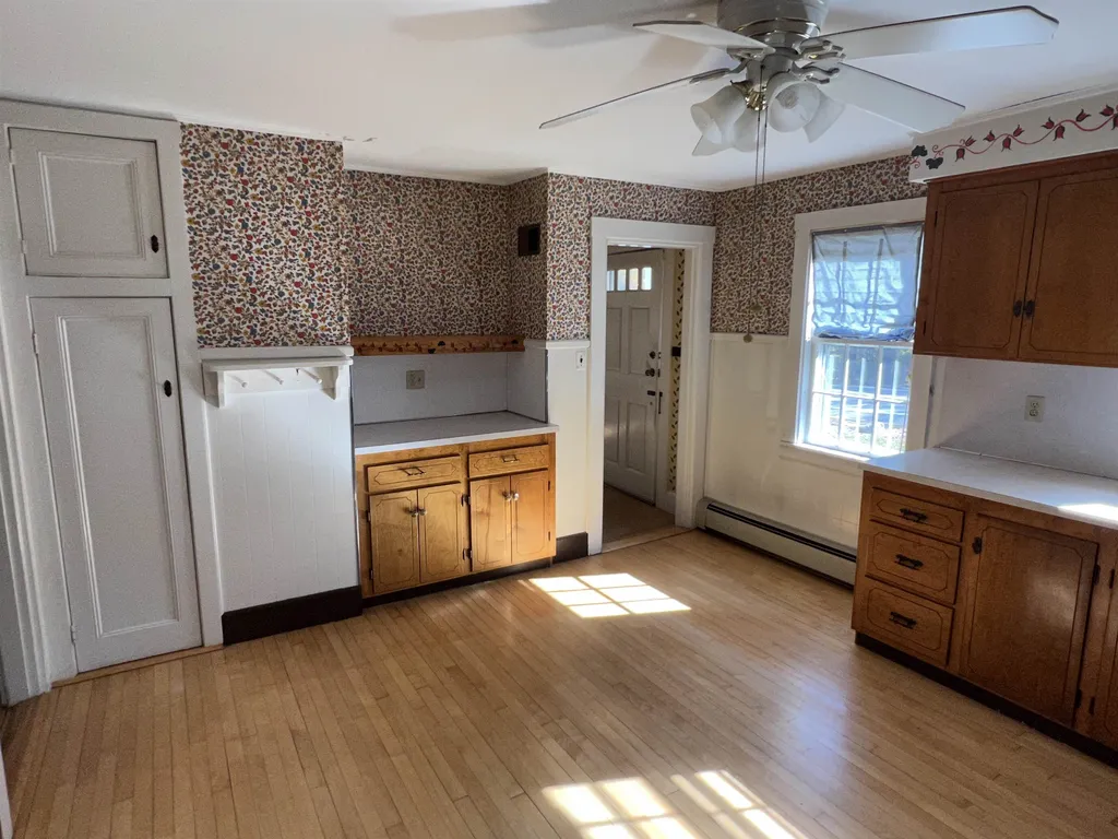 263 Walnut Street Rochester NH 03867
