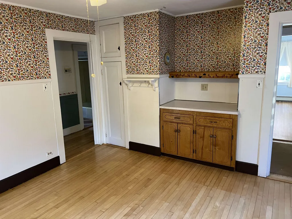 263 Walnut Street Rochester NH 03867