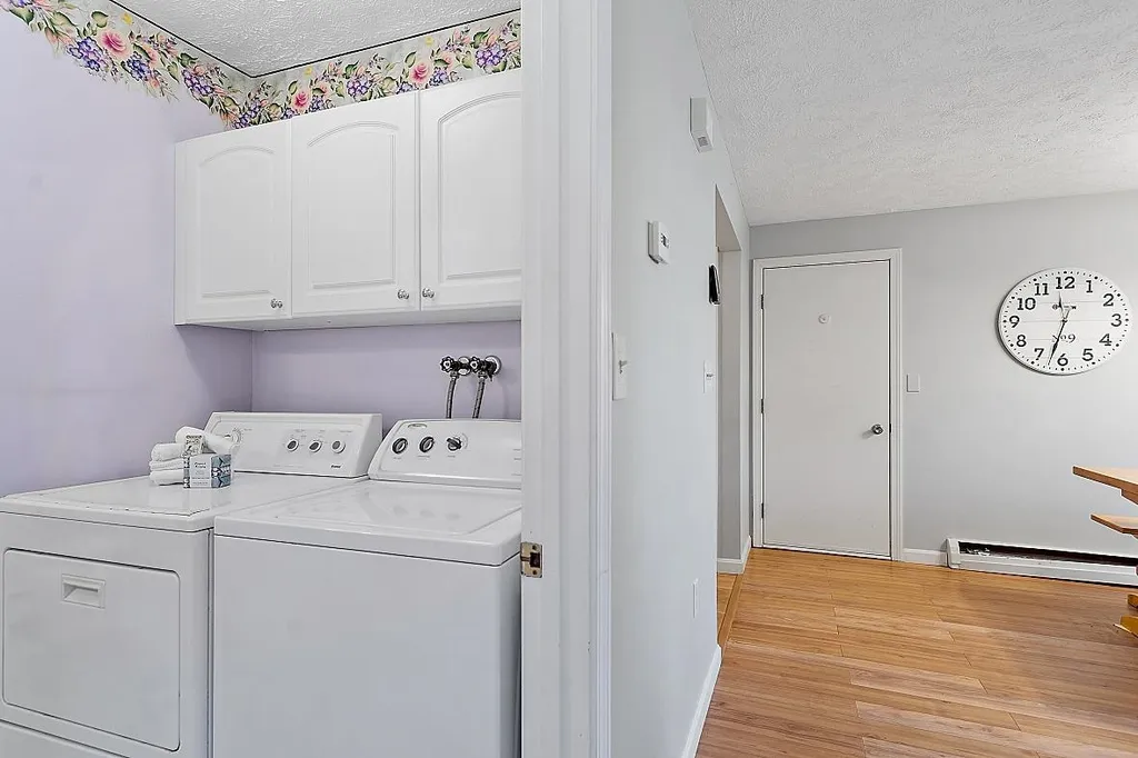 7 Winding Brook Lane Merrimack NH 03054