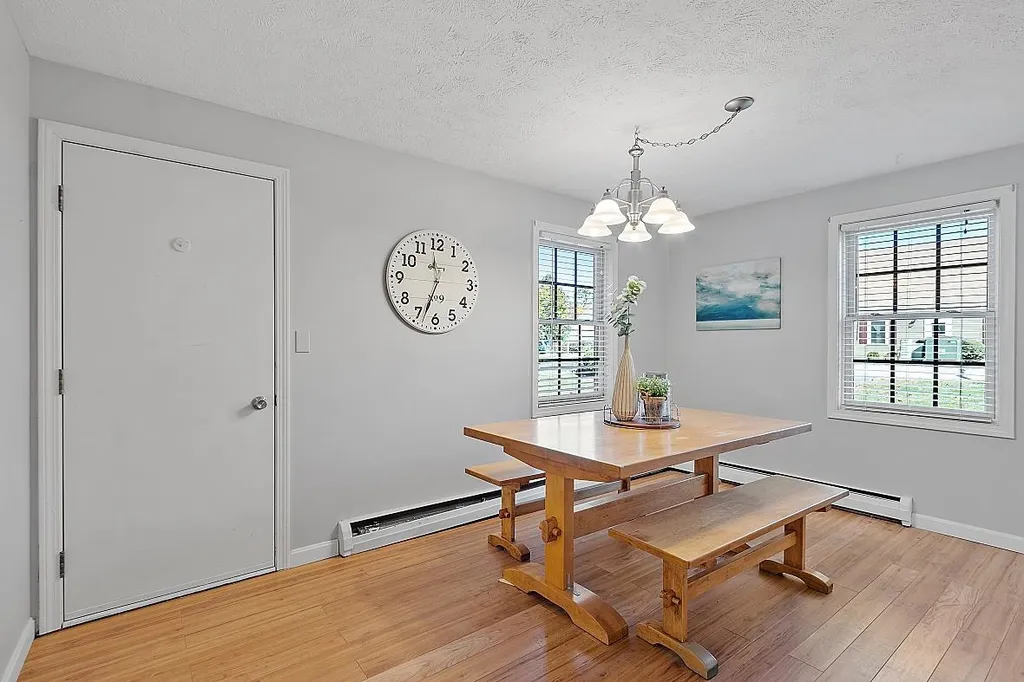 7 Winding Brook Lane Merrimack NH 03054