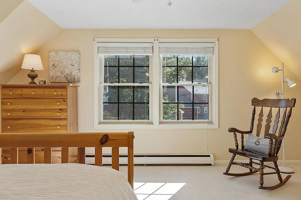 7 Winding Brook Lane Merrimack NH 03054