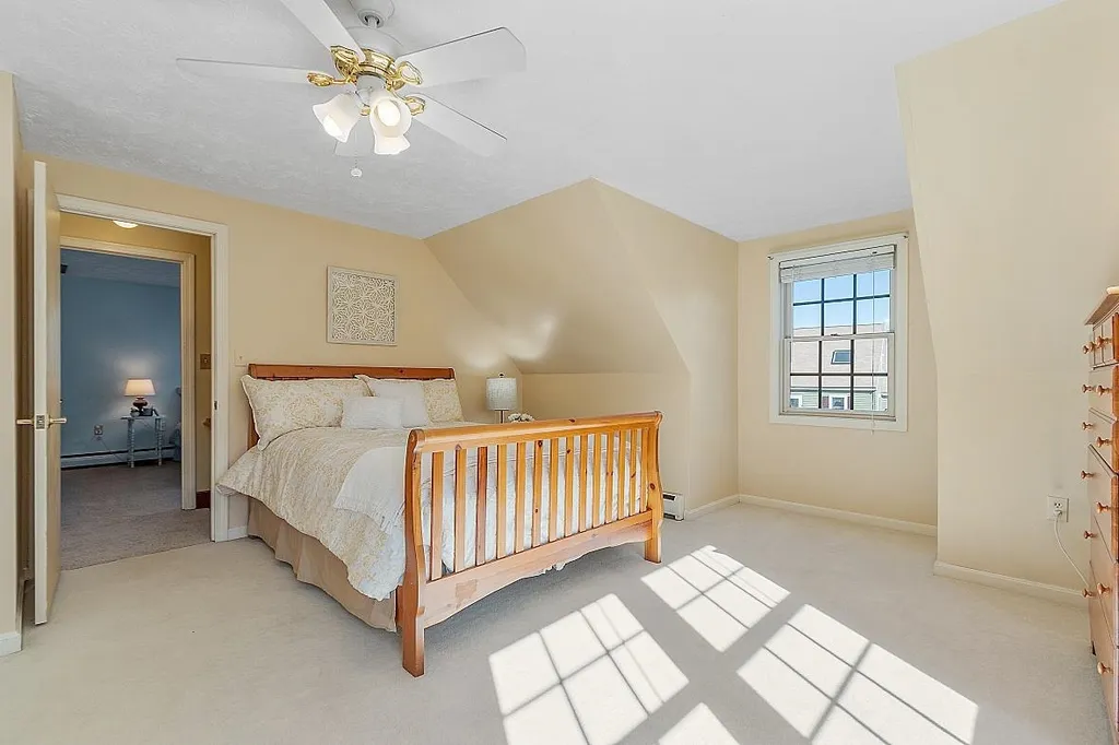 7 Winding Brook Lane Merrimack NH 03054