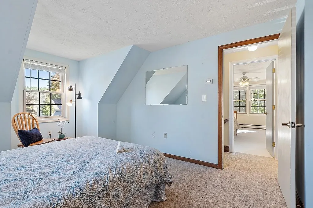 7 Winding Brook Lane Merrimack NH 03054