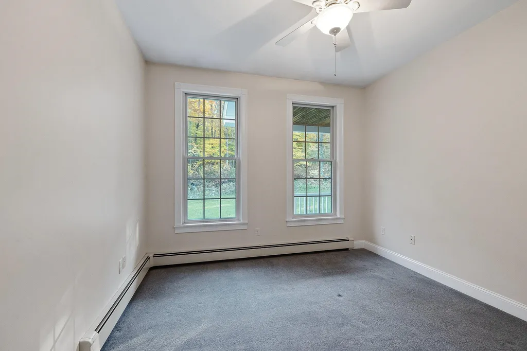 252 Davis Road Wakefield NH 03872