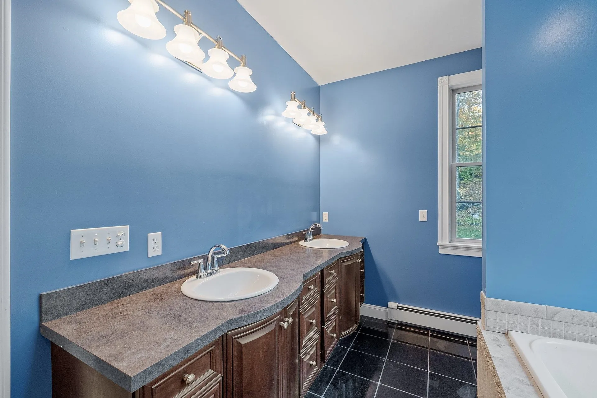 252 Davis Road Wakefield NH 03872