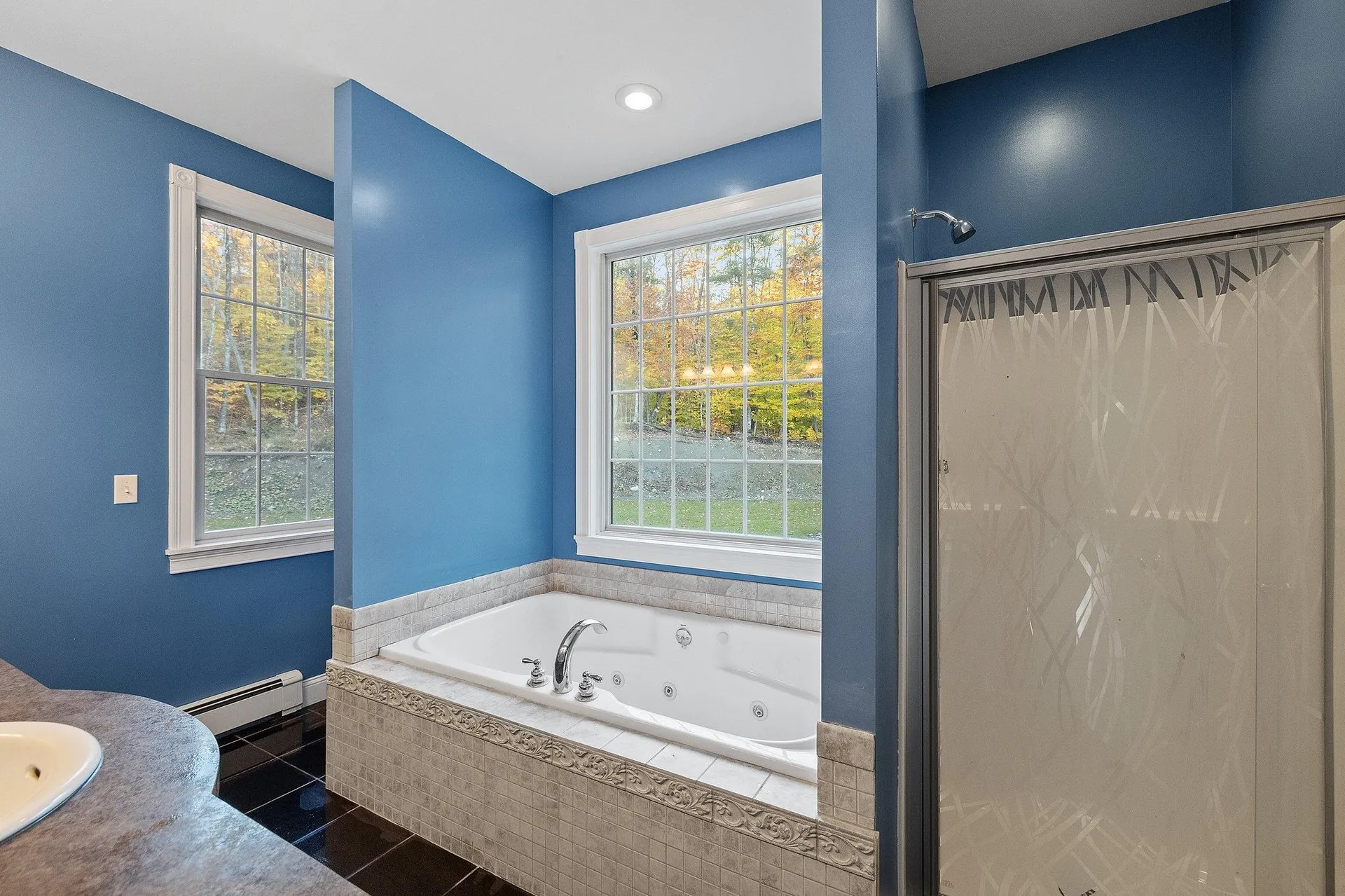 252 Davis Road Wakefield NH 03872