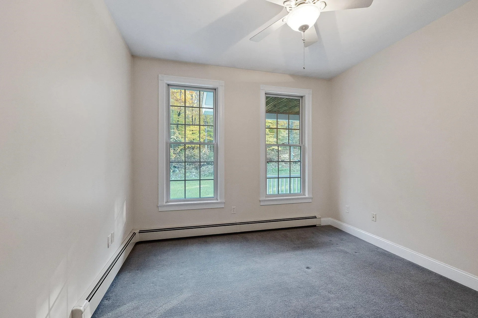 252 Davis Road Wakefield NH 03872