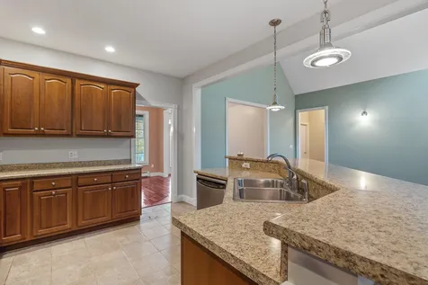 252 Davis Road Wakefield NH 03872