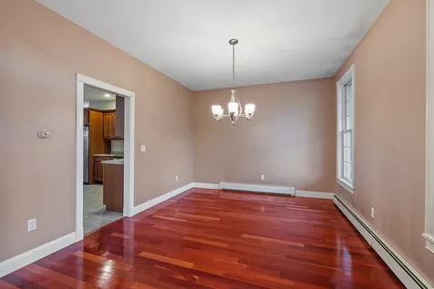 252 Davis Road Wakefield NH 03872